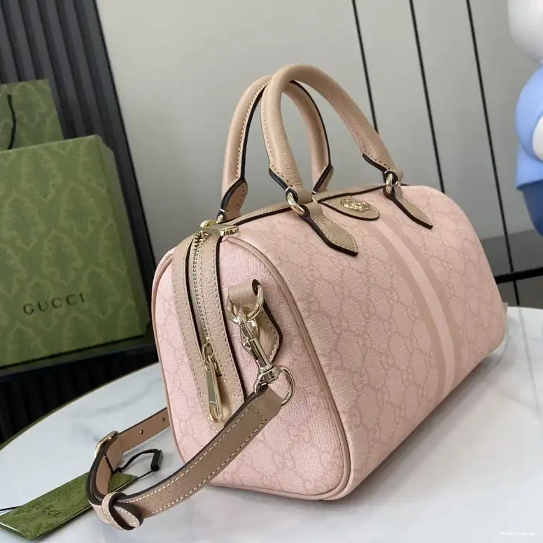 Fashionrep Bags Gucci 2407YZ0198 0723